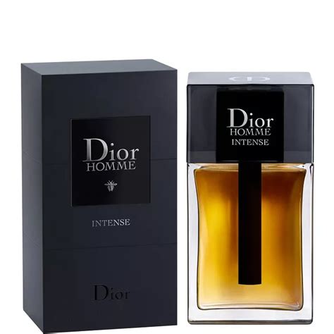 dior homme intense 100|dior homme intense price.